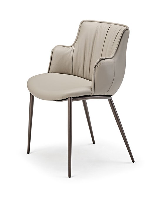 Cattelan Italia Rihanna ML Chair