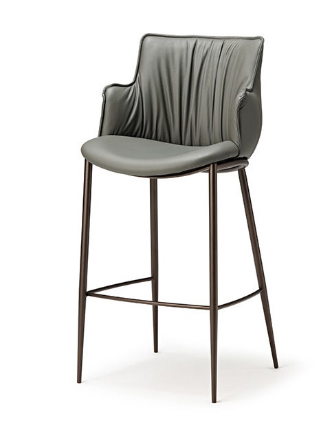 Cattelan Italia Rihanna ML Stool
