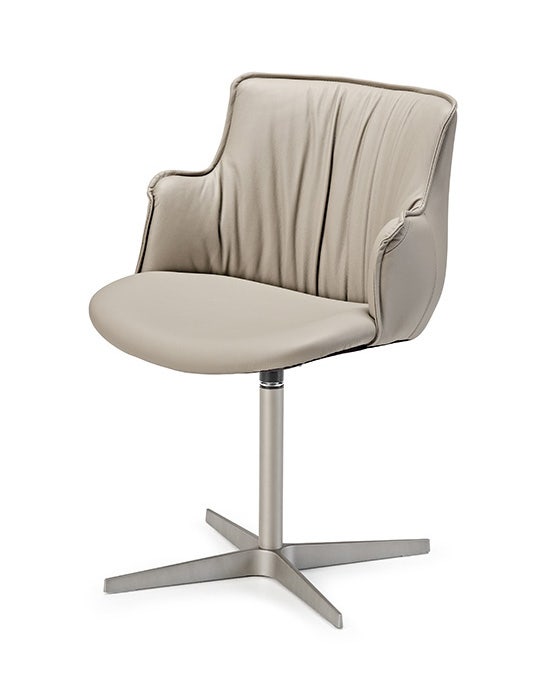 Cattelan Italia Rihanna X Swiveling Chair