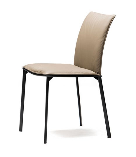Cattelan Italia Rita Chair