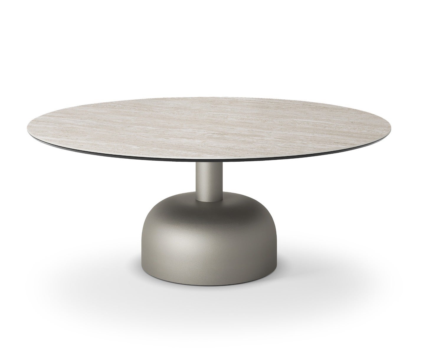 Cattelan Italia Ritz Lounge Table