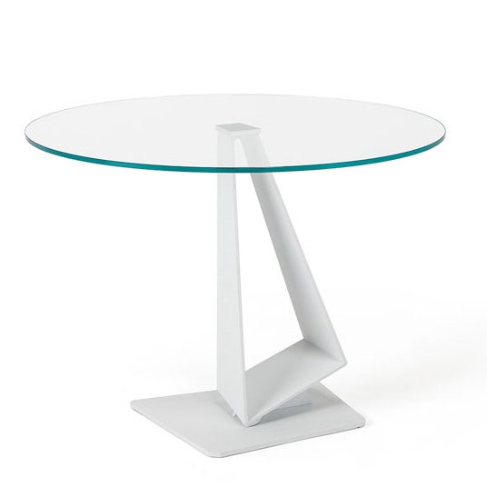 Cattelan Italia Roger Table