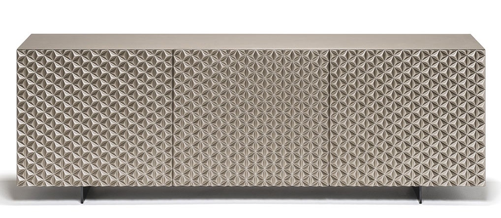 Cattelan Italia Royalton Sideboard