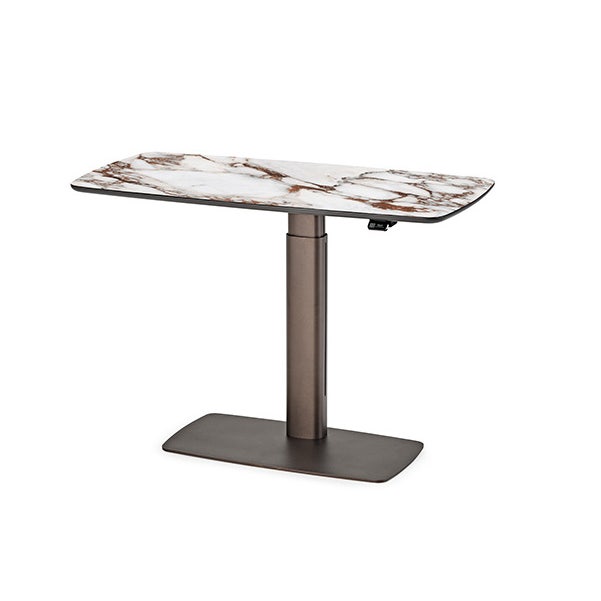 Cattelan Italia Runner Keramik Desk