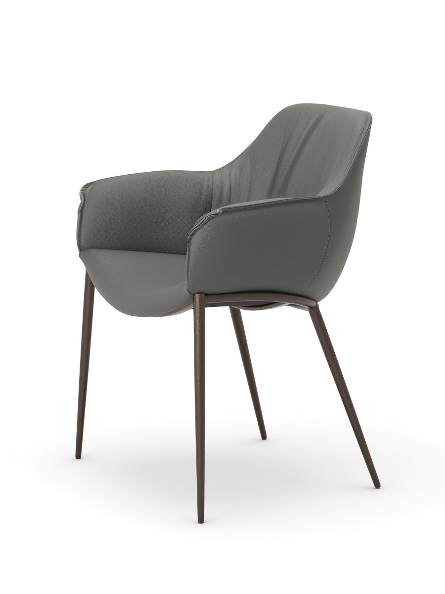 Cattelan Italia Scarlett ML Chair