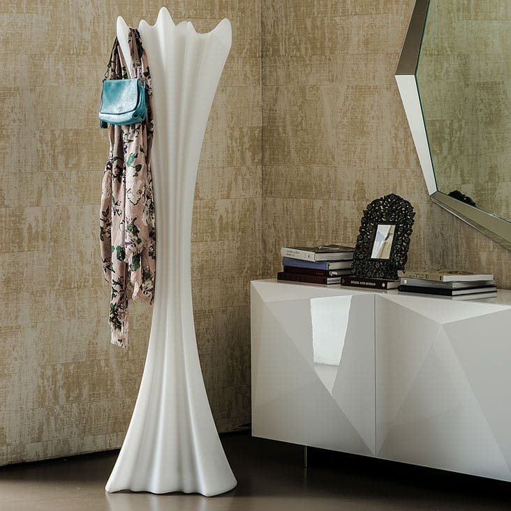 Cattelan Italia Sipario Coat-Stand