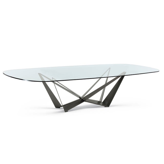Cattelan Italia Skorpio Table