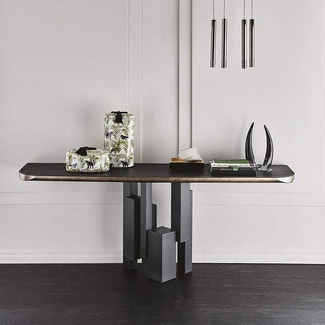Cattelan Italia Skyline Console Table