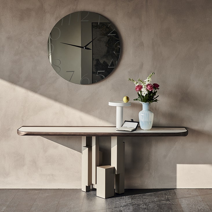 palace Italian 6-panel soft white イタリア 210.jpg