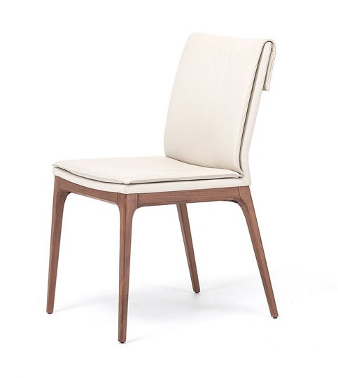 Cattelan Italia Sofia Chair