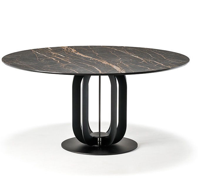 Cattelan Italia Soho Keramik Table