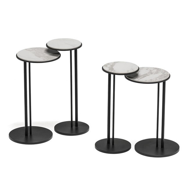 Cattelan Italia Sting Coffee Table