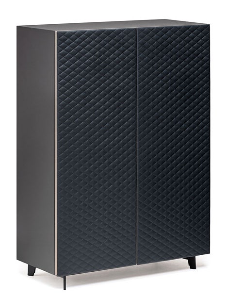 Cattelan Italia Tiffany Sideboard
