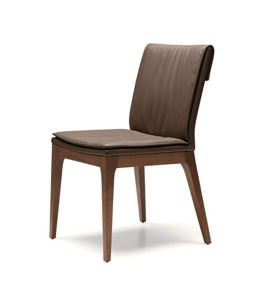 Cattelan Italia Tosca Chair