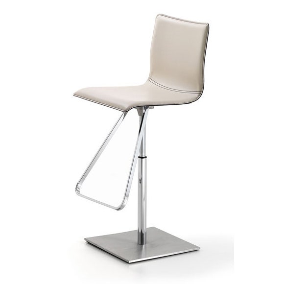 Cattelan Italia Toto Stool