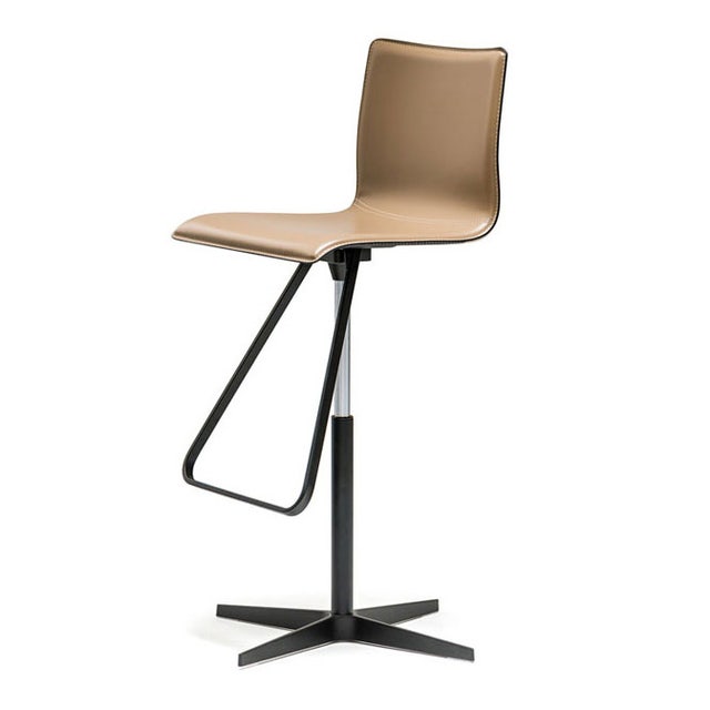 Cattelan Italia Toto X Stool