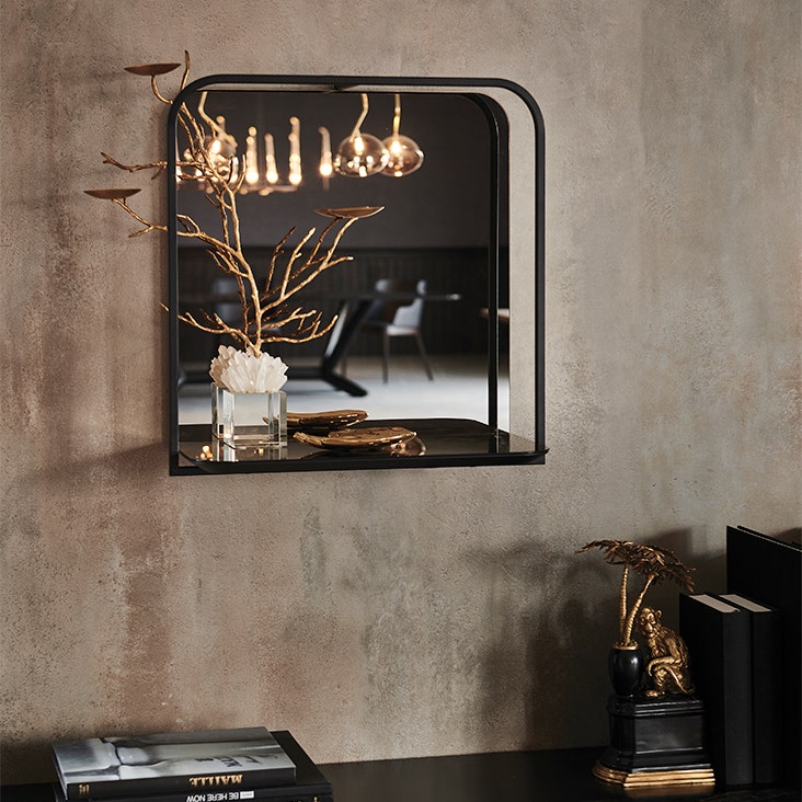Cattelan Italia Tresor Shelf