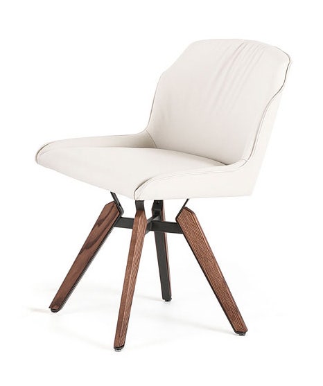 Cattelan Italia Tyler Chair