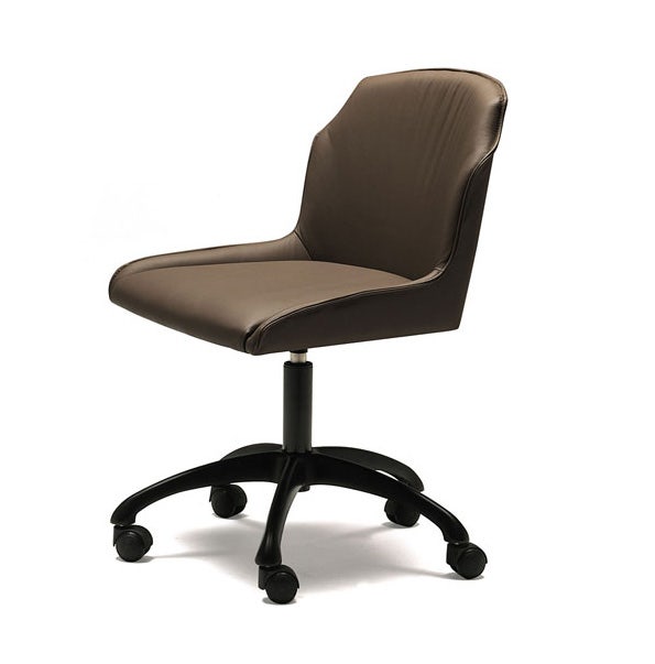 Cattelan Italia Tyler Wheels Chair