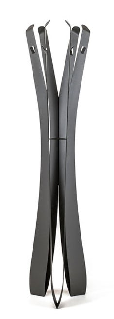 Cattelan Italia Valdo Coat Hanger