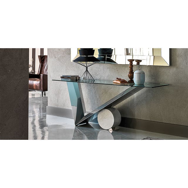 Cattelan Italia Valentinox Console Table