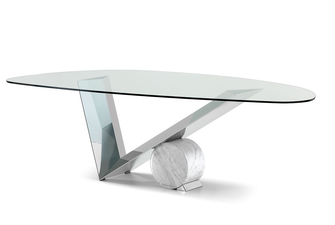 Cattelan Italia Valentinox Table