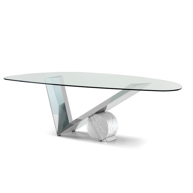 Cattelan Italia Valentinox Table