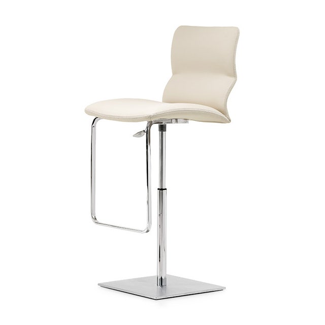 Cattelan Italia Victor Stool