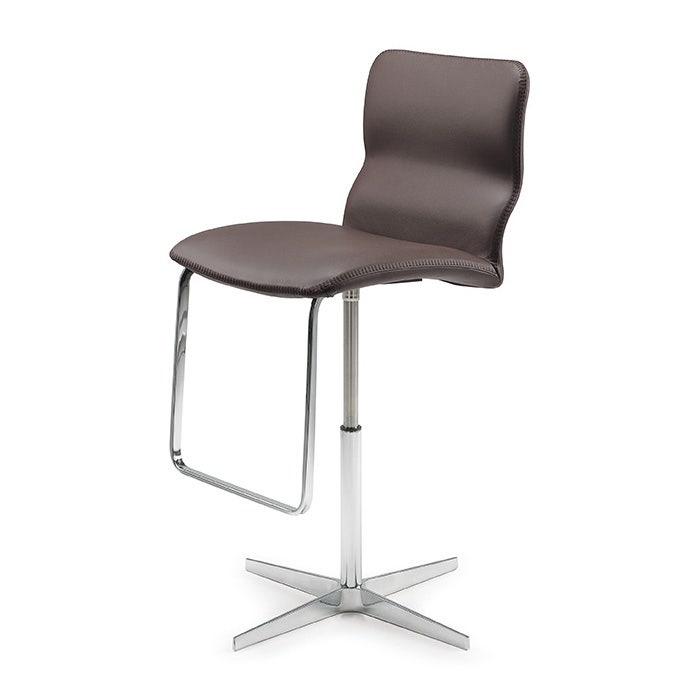 Cattelan Italia Victor X Stool
