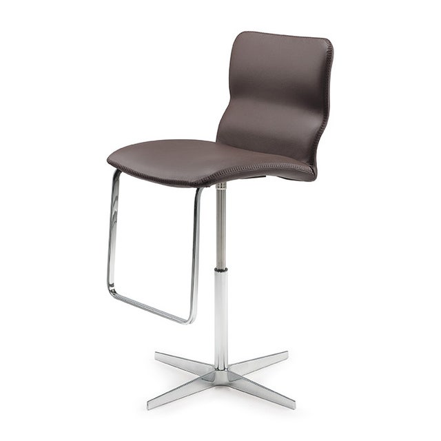Cattelan Italia Victor X Stool