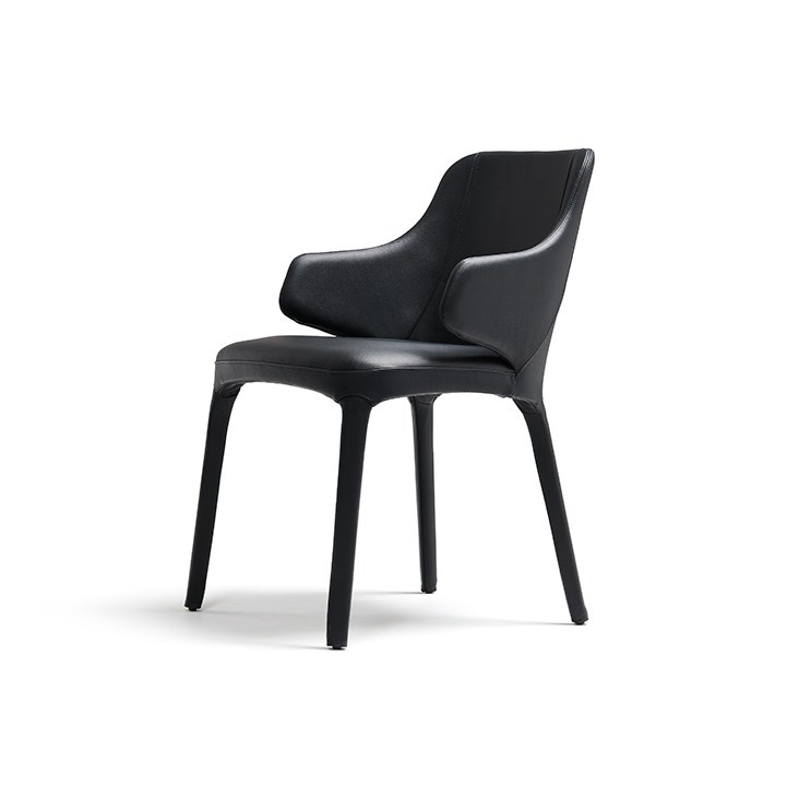 Cattelan Italia Wanda Chair