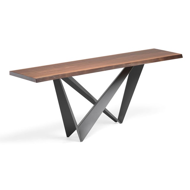Cattelan Italia Westin Console Table