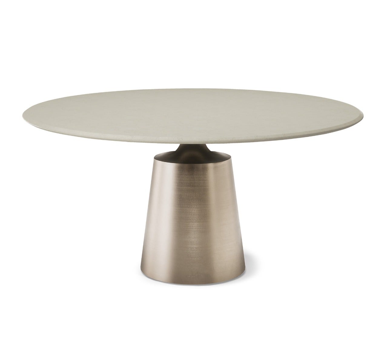 Cattelan Italia Yoda Argile Table