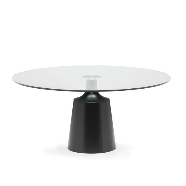 Cattelan Italia Yoda Table