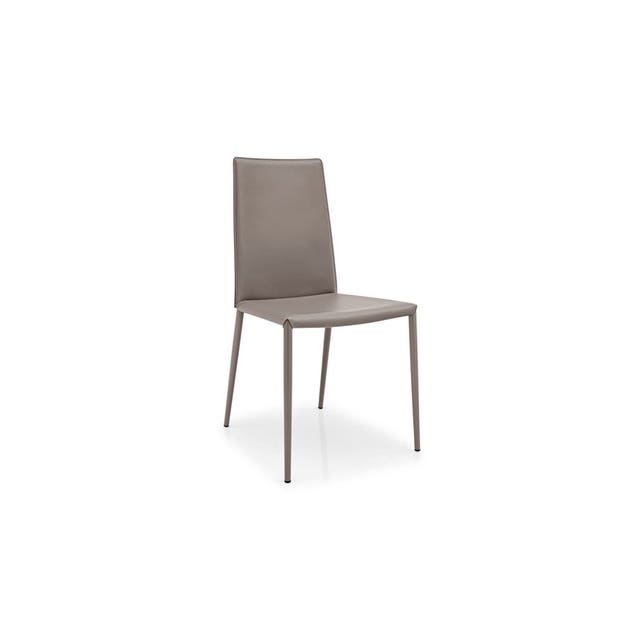 Connubia Boheme Chair (Priced Each, Sold in Sets of 2)
