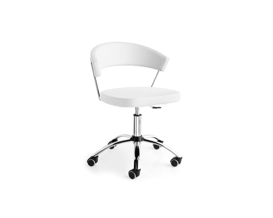 Connubia New York Office Chair