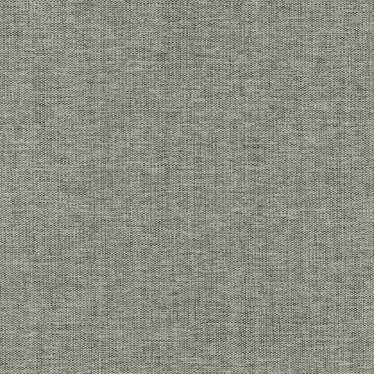 0110