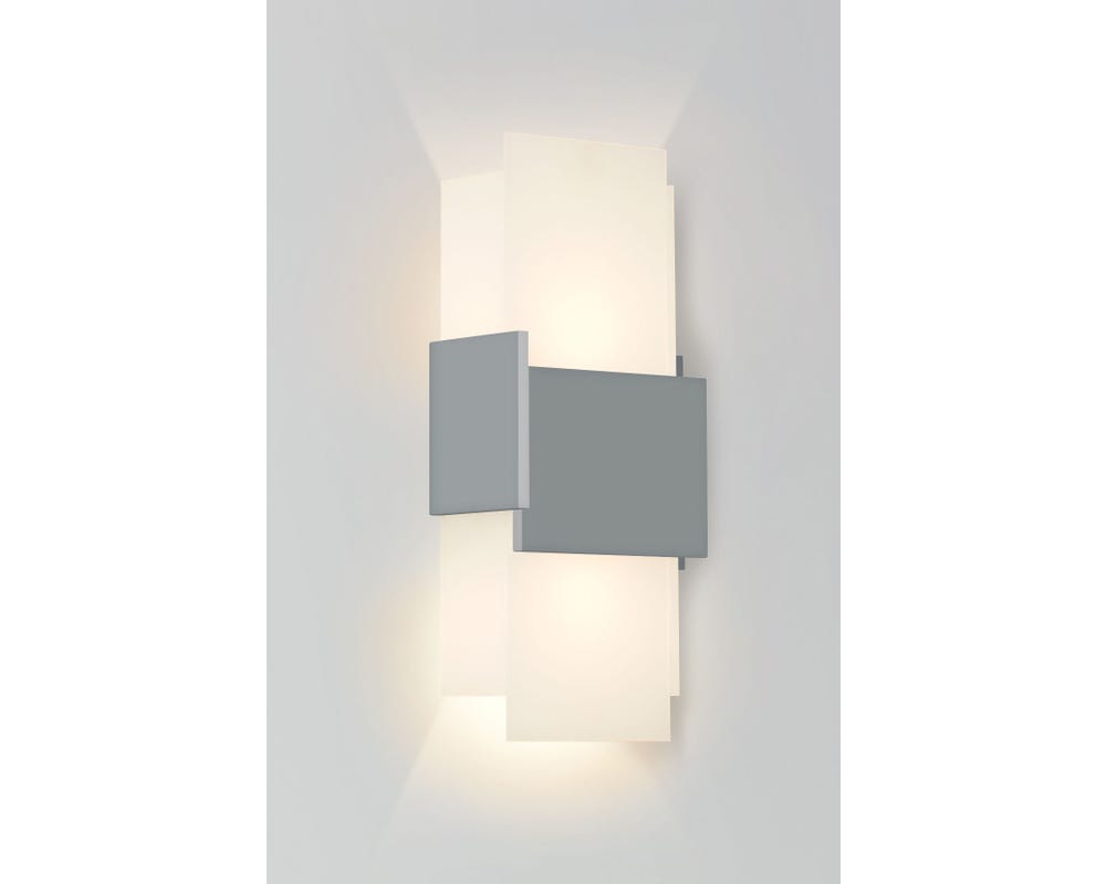 Cerno Cerno Acuo Outdoor Wall Lamp