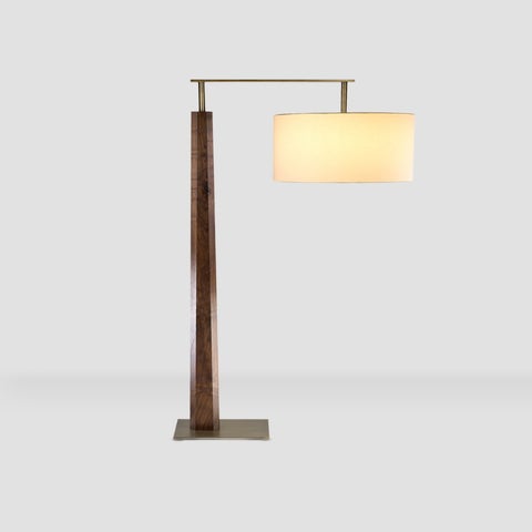 Cerno Altus Floor Lamp