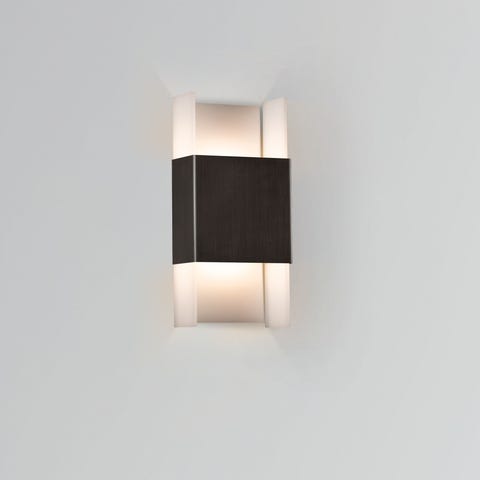 Cerno Ansa Outdoor Wall Lamp