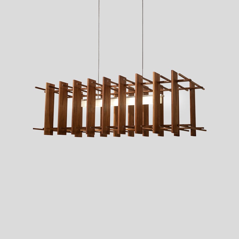 Cerno Arca Pendant Lamp