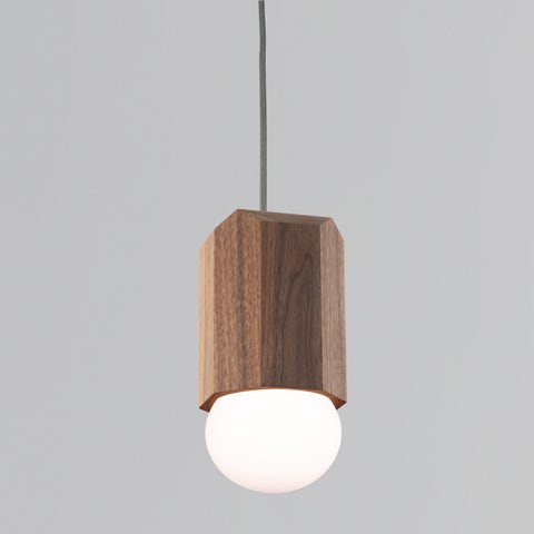 Cerno Bimar Pendant Lamp