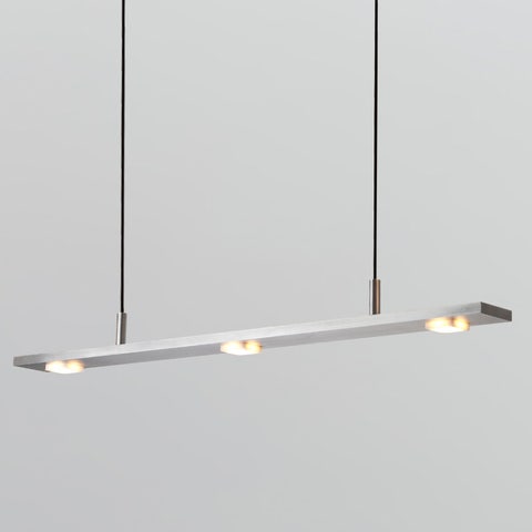 Cerno Brevis Pendant Lamp