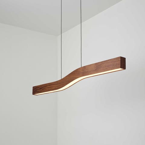 Cerno Camur Pendant Lamp