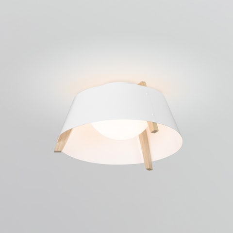 Cerno Casia Ceiling Lamp