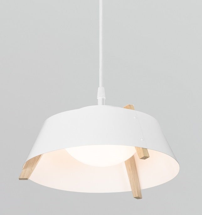 Cerno Casia Pendant Lamp