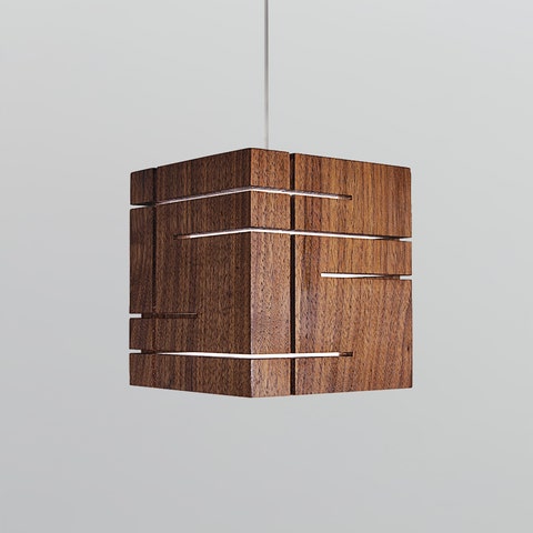 Cerno Claudo Pendant Lamp