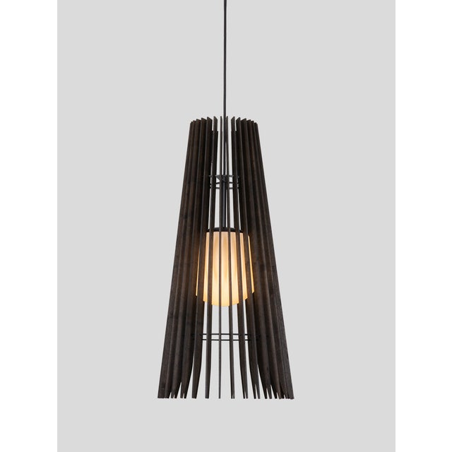 Cerno Lex Pendant Lamp