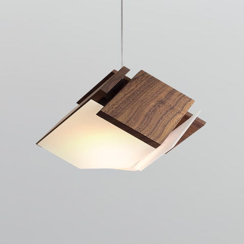 Cerno Mica Pendant Lamp