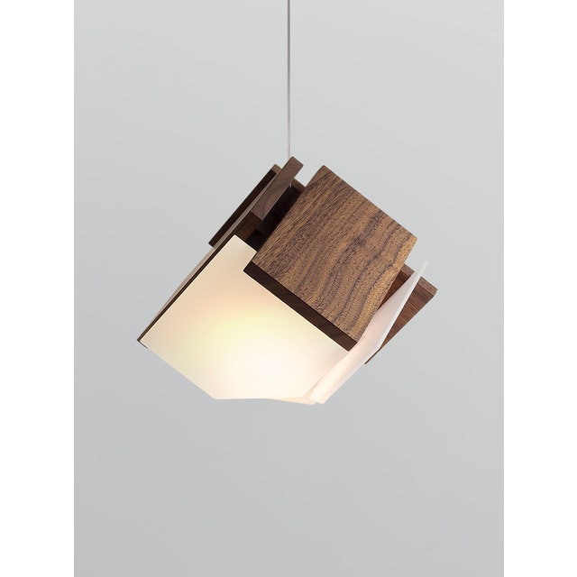 Cerno Mica Pendant Lamp
